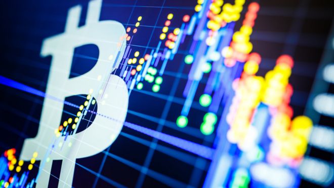 bitcoin doubler înșelătorie bitcoin cash pret news