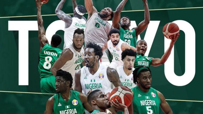 Image result for Dâ€™Tigers