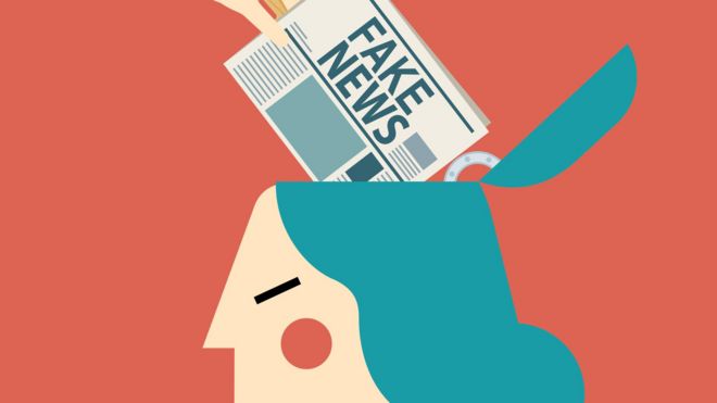 PL das fake news: 3 pontos para entender a disputa entre governo e