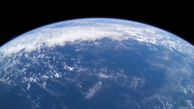 NASA
