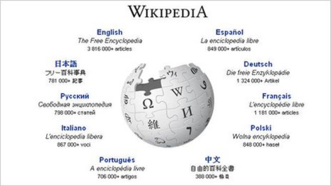 Trol (Internet) - Wikipedia, la enciclopedia libre