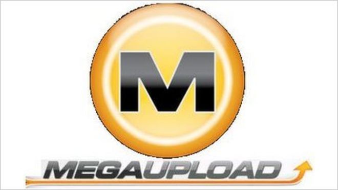 Processo contra Megaupload se arrasta na Justiça e envolve outro site de  pirataria – Tecnoblog