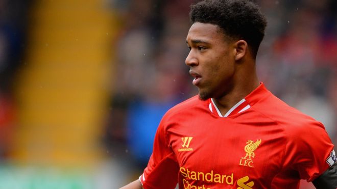 ibe liverpool