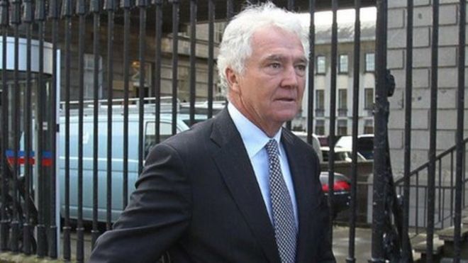 Anglo Trial Pat Whelan And Willie Mcateer Avoid Prison c News Anglo Trial Pat Whelan And Willie Mcateer Avoid Prison c News