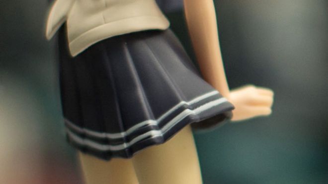 Japanese School Girl Forced Porn