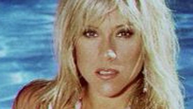 The Sun Page 3 The Sun Page 3