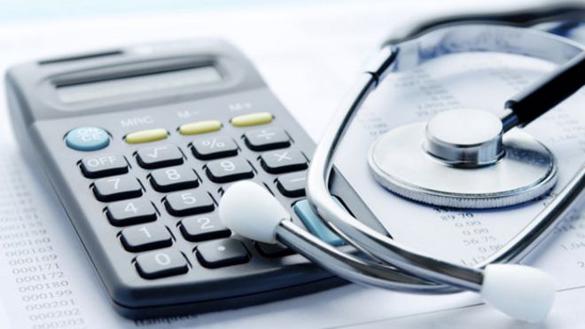 Zyprexa cost uk