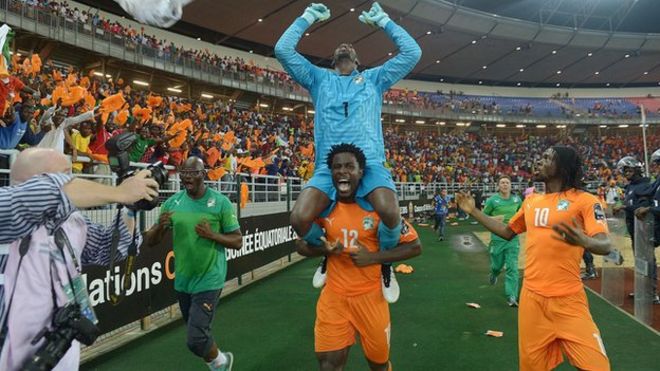 Herve Renard leaving Ivory Coast for Lille? - ZamFoot