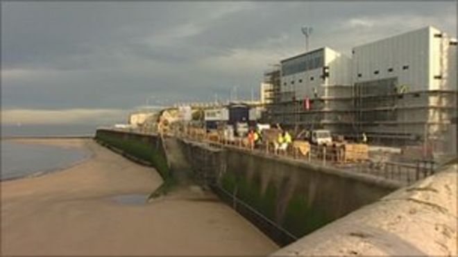 Turner Contemporary