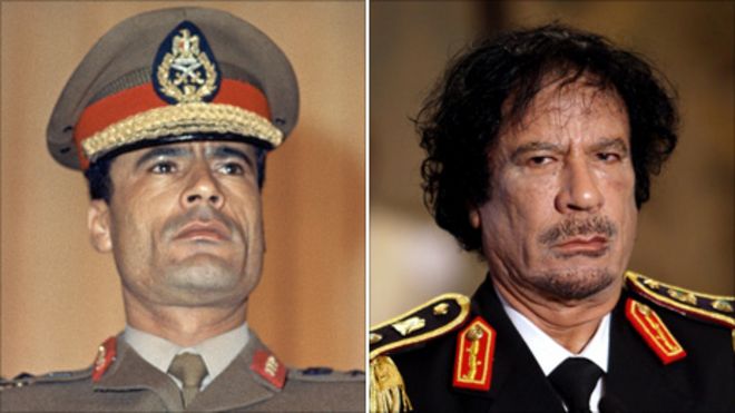 _51590373_464_gaddafi.jpg