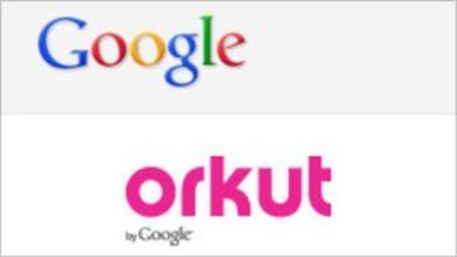 Orkut