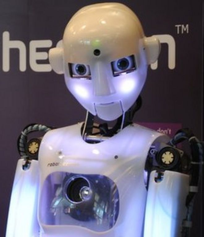 Мечты робота робот. Робот a-134. Бизнес роботы мечты подкаст. Human like Robots. Д9 макс робот