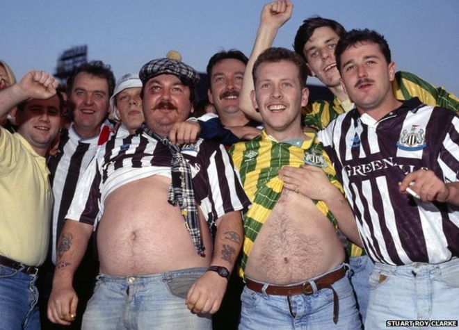 Image result for lads