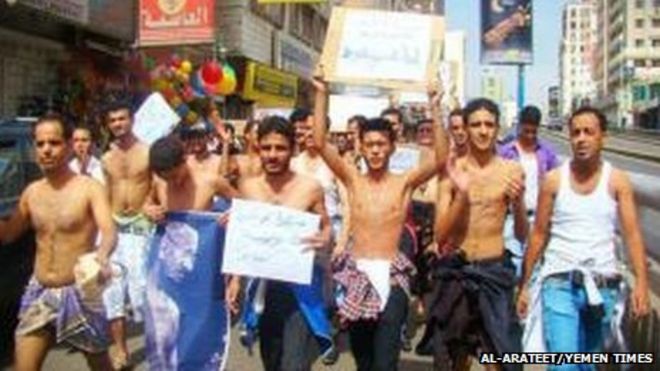 yemen-men-naked