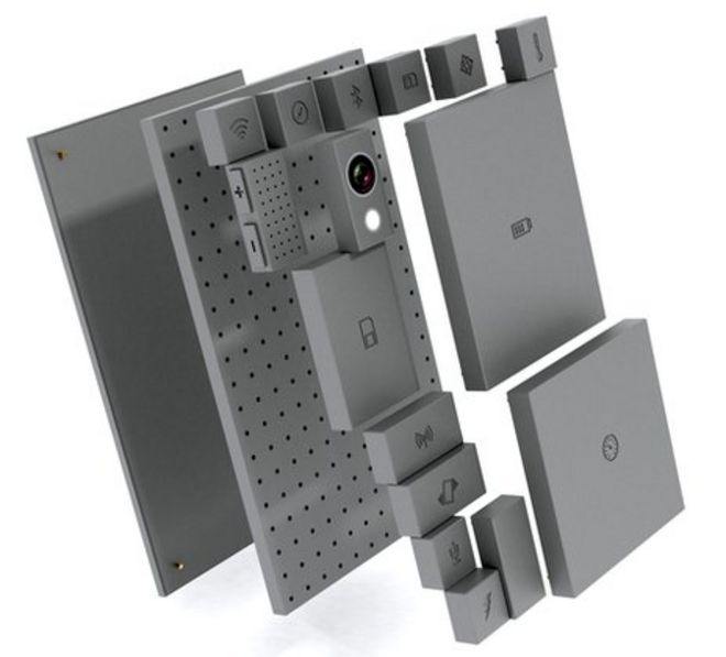 Phonebloks