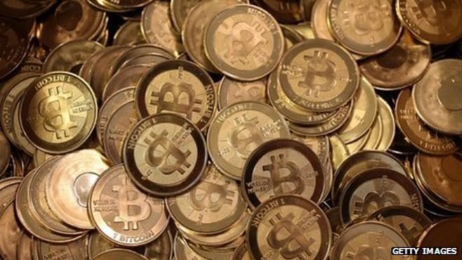 Silk Road 2!    Loses 2 7m In Bitcoins In Alleged Hack Bbc News - 