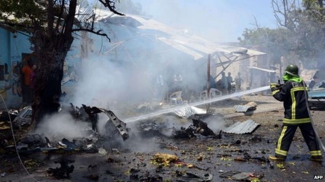 Image result for somaliya bomb blost