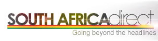 Южная Африка Прямой брендинг