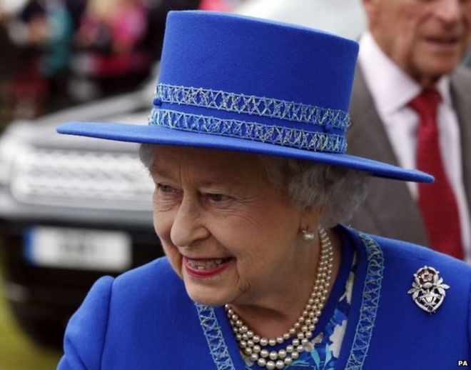 All Categories truelfiles