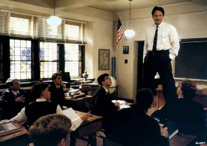 _76897294_dead-poets-society.jpg