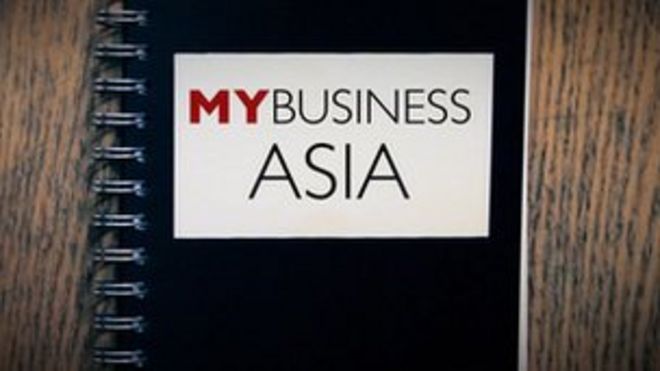 8867784Мой бизнес Азия брендинг