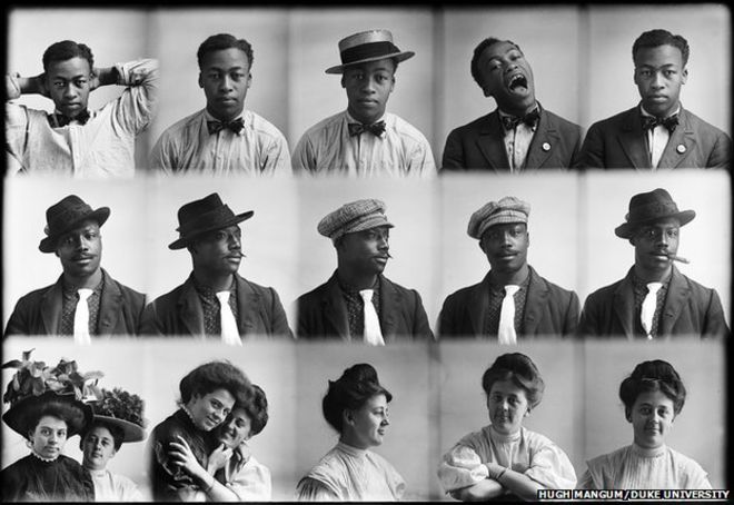 Image result for racism photograph