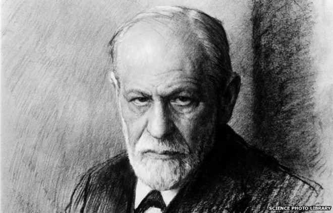 _77670989_freud-engraving.jpg