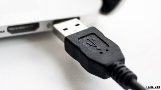 USB-устройство