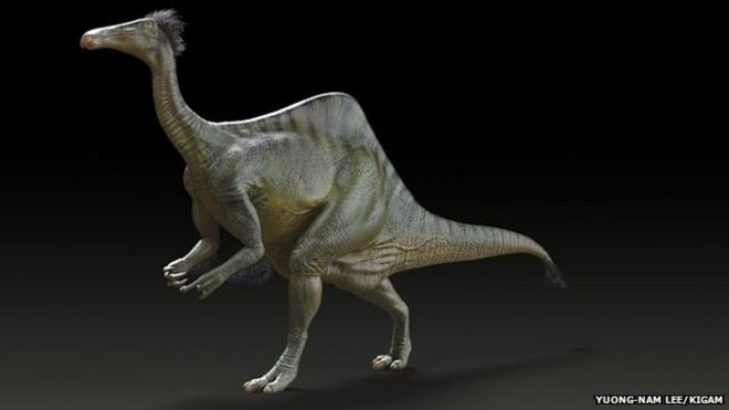 _78460308_reconstruction_of_deinocheirus_(lee).jpg