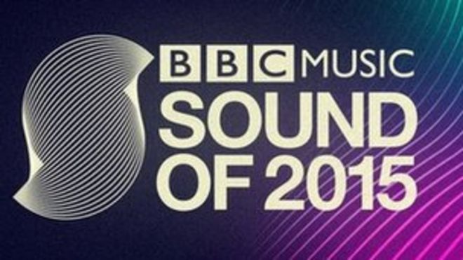 Звук логотипа 2015 года