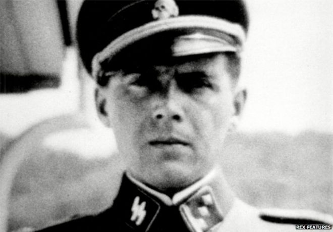 _80561921_mengele-picflipped.jpg