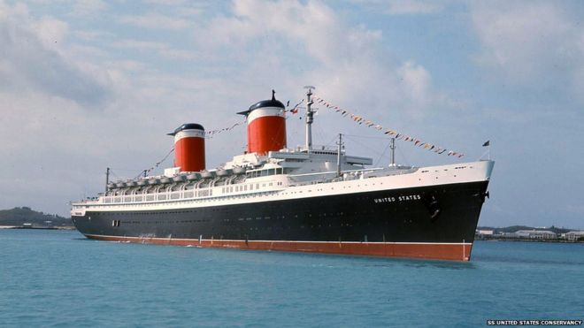 Image result for ocean liner