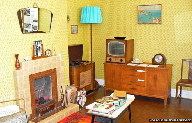 Bedroom Furniture 1950 S 100+ ideas 1950s living room furniture on vouum Bedroom Furniture 1950 S 100+ ideas 1950s living room furniture on vouum