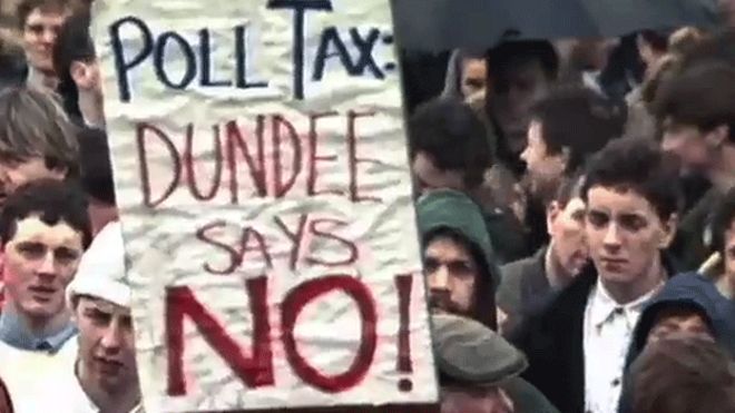 Опрос налоговый знак