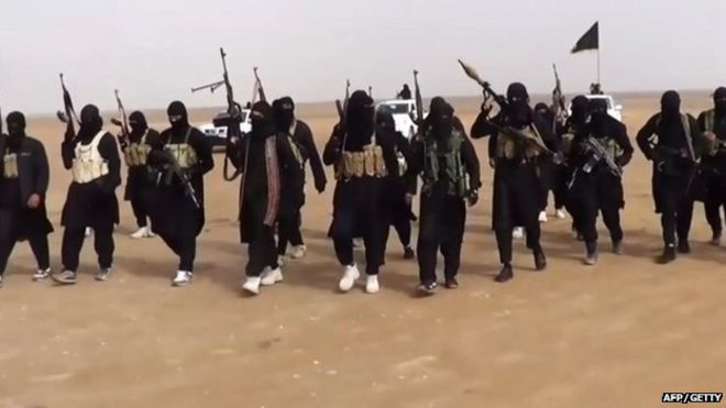 australia terrorist s children could be taken into care bbc news