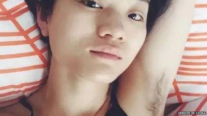Good question girls shaved arm pits apologise, but Can not girls shaved arm pits commit error