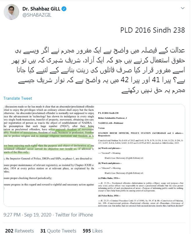 114492010 b686b6c0 a16d 41a7 848c 86ecccb3d281