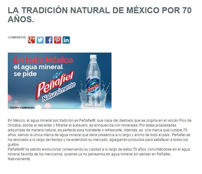 intoxicacion por agua contaminada sintomas de diabetes