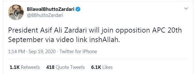 114492008 0babd595 0922 4656 946e 73b67ffc2552