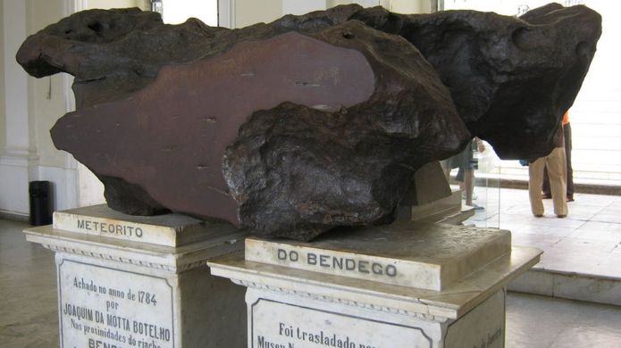 museo