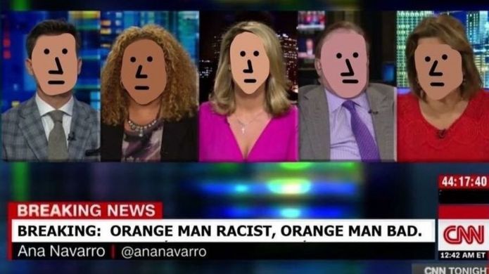 _103897776_npc_meme_cnn.jpg