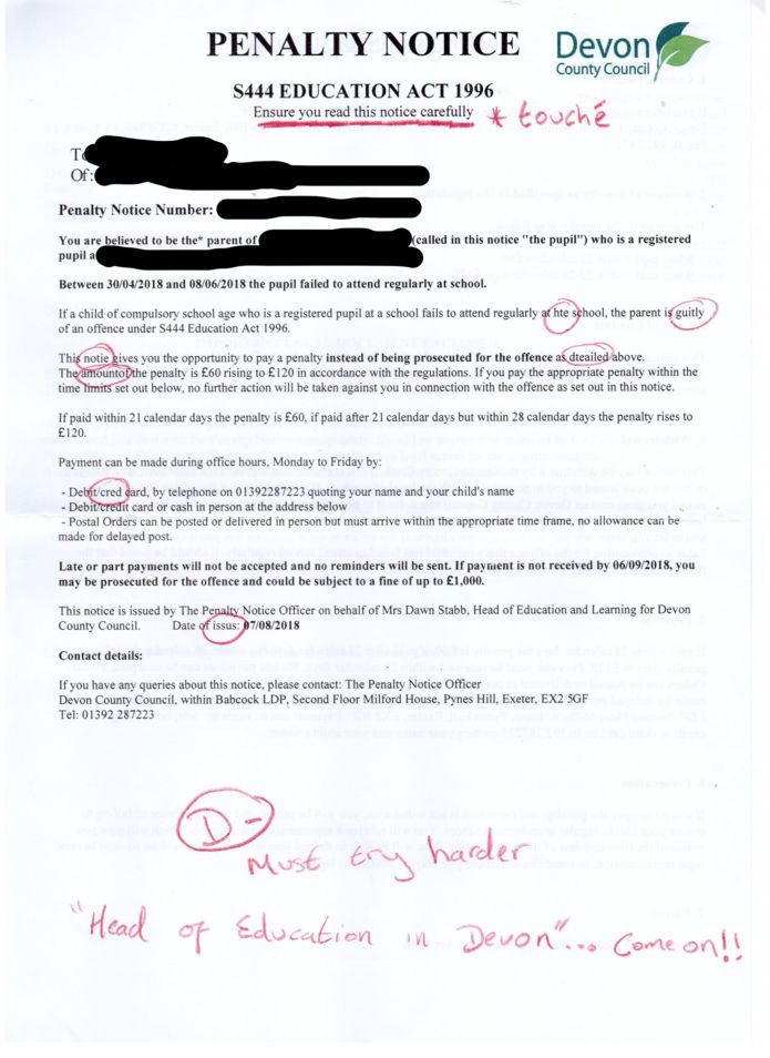 _102902827_fineletter.jpg
