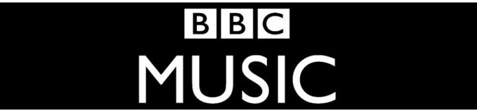 BBC