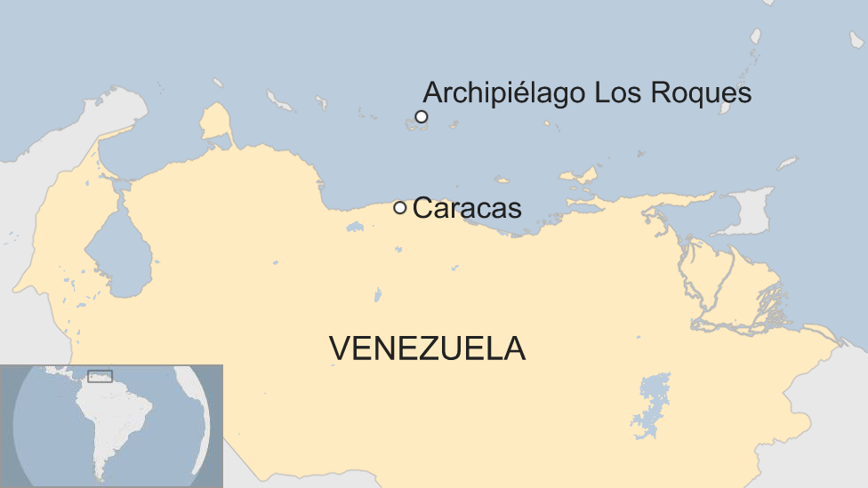 Mapa.