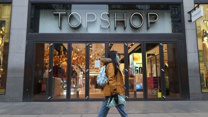 _116749951_topshop_pa.jpg