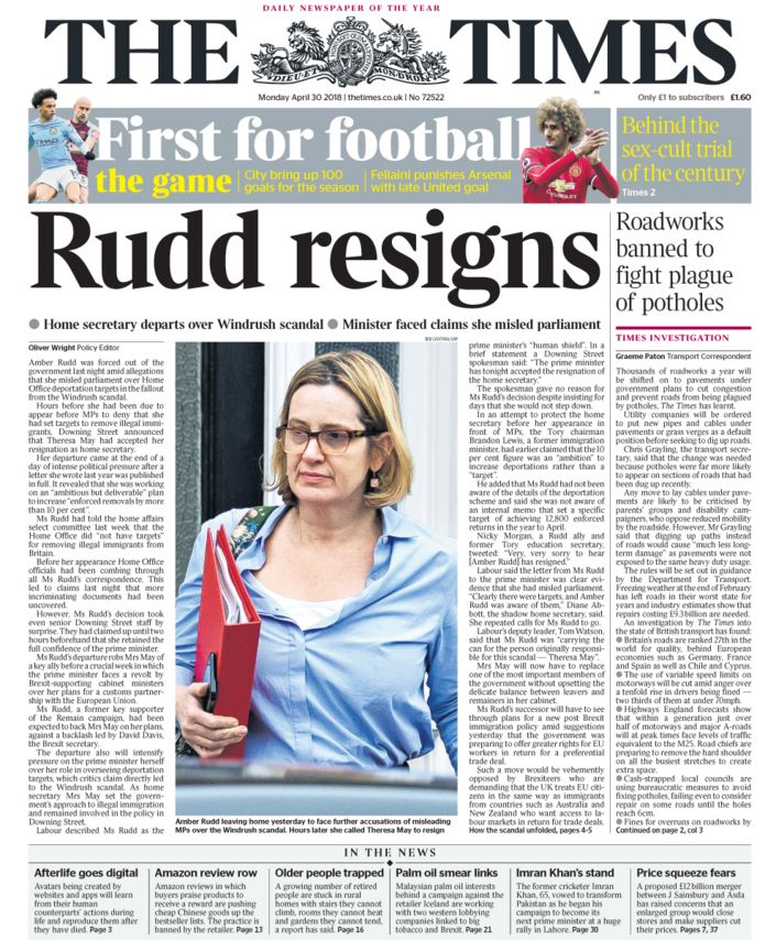 _101096072_tim-001-1gm-30apr_frontpage.j