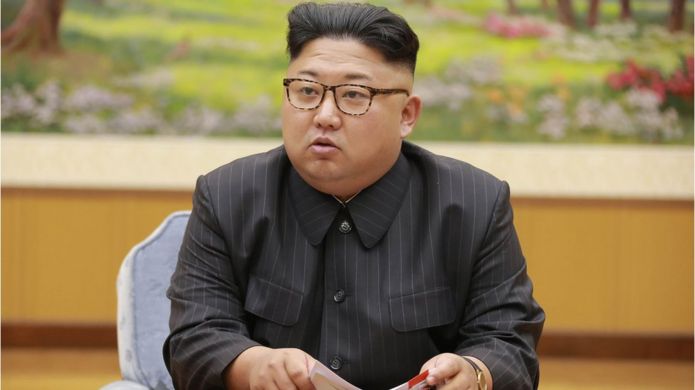 Nucleaire wapens: Welke landen hebben ze en hoeveel zijn het er? | ISNCA