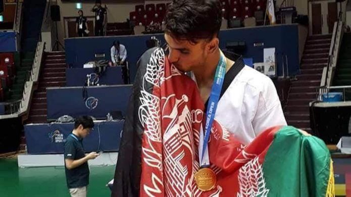 عبدالرحیمزی