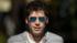 Sam Altman