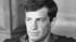 Jean Paul Belmondo
